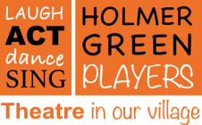 Holmer Green Players